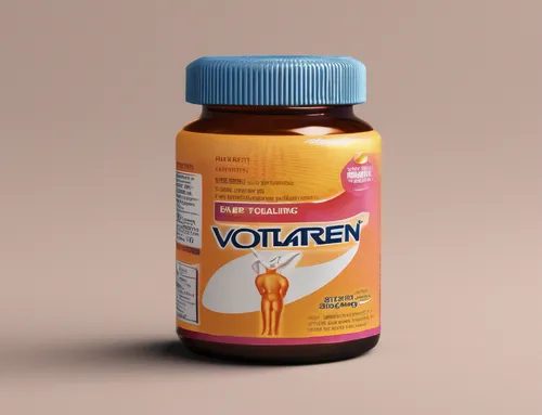 voltaren precio sin receta